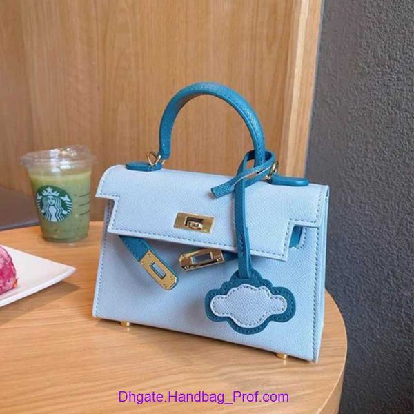 designer hemrres kelys tote bag online shop tgf small cloud women's 2023 new sweet cool cross body versatile summer portable with real
designer hemrres kelys tote bag online shop tgf small cloud women's 2023 new sweet cool cross body versatile summer portable with real