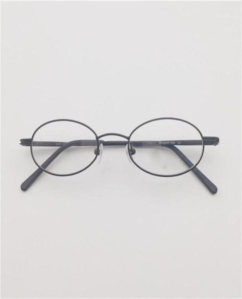 vazrobe oval reading glasses women male 05 075 125 15 175 225 25 30 325 presbyopia titanium eyeglasses frame ladies2233210, White;black
vazrobe oval reading glasses women male 05 075 125 15 175 225 25 30 325 presbyopia titanium eyeglasses frame ladies2233210, White;black