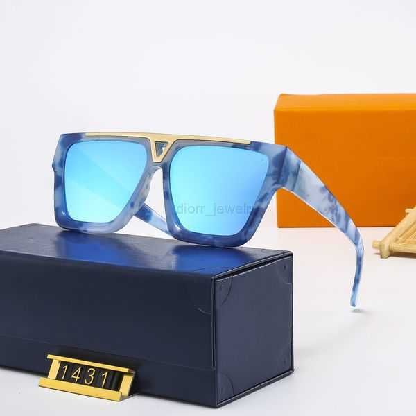 millionaire sunglasses for men women full frame vintage1431 1.1 sunglasses for shiny gold sell gold plated millionaire womens sunglasses 5cr, White;black
millionaire sunglasses for men women full frame vintage1431 1.1 sunglasses for shiny gold sell gold plated millionaire womens sunglasses 5cr, White;black