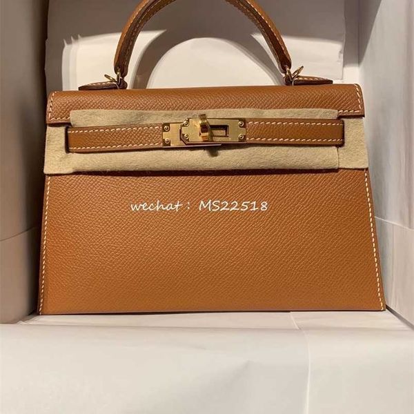 handbag h ermess kellies customized version bags 7aquality second-generation goat epsom leather color matching
handbag h ermess kellies customized version bags 7aquality second-generation goat epsom leather color matching