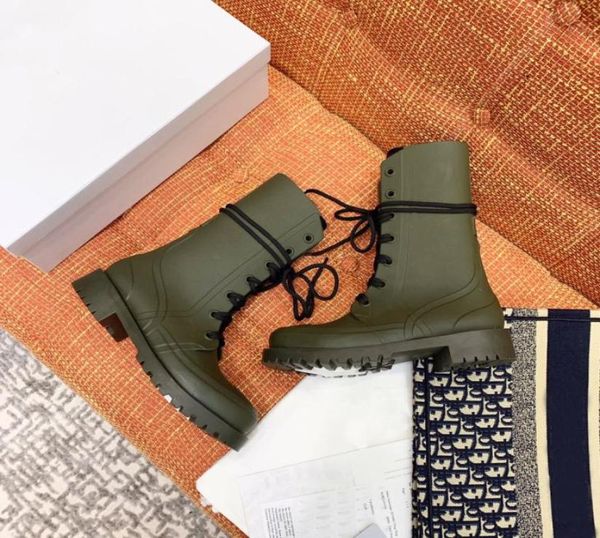 fashion round toe wedge army ankle boots girl tactical mid calf boots combat waterproof lace up shoes3474222, Black
fashion round toe wedge army ankle boots girl tactical mid calf boots combat waterproof lace up shoes3474222, Black