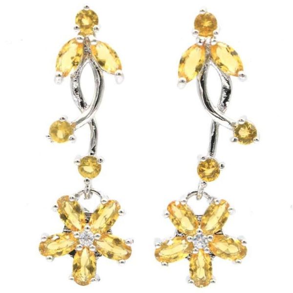 dangle chandelier 35x13mm shecrown flowers created golden citrine stone iolite for sister daily wear silver earrings4137436
dangle chandelier 35x13mm shecrown flowers created golden citrine stone iolite for sister daily wear silver earrings4137436