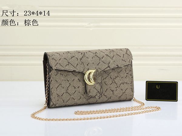 designer bag handbag women crossbody bagclassic luxury chain fashion plaid flower brand wallet vintage ladies leather handbag designer shoul
designer bag handbag women crossbody bagclassic luxury chain fashion plaid flower brand wallet vintage ladies leather handbag designer shoul