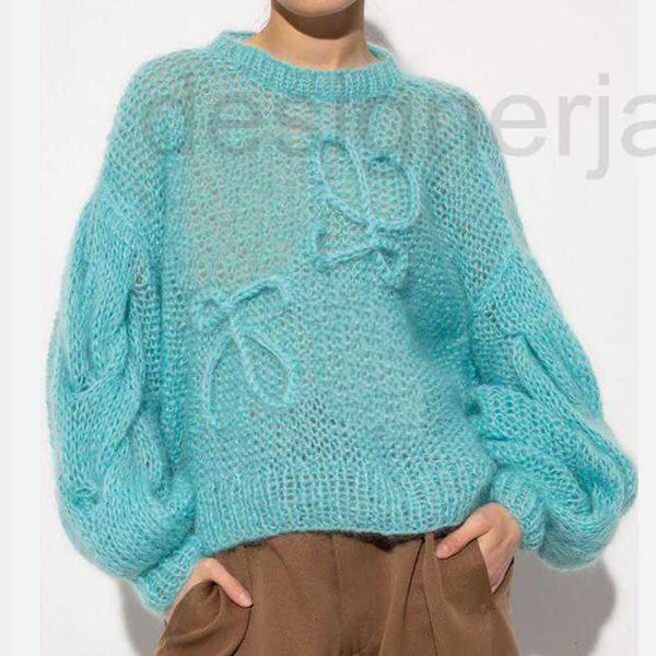 women's sweaters designer women mohair knits with letter pattern girls milan runway crop shirt high end loose long sleeve stretch pull, White;black
women's sweaters designer women mohair knits with letter pattern girls milan runway crop shirt high end loose long sleeve stretch pull, White;black
