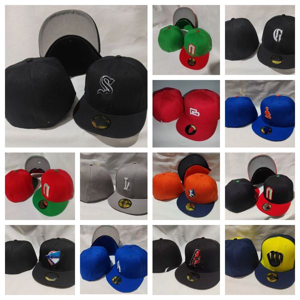 baseball fitted hats classic black color hip hop chicago sport full closed design caps chapeau 05 stitch heart love hustle flowers size 7-8, Blue;gray
baseball fitted hats classic black color hip hop chicago sport full closed design caps chapeau 05 stitch heart love hustle flowers size 7-8, Blue;gray