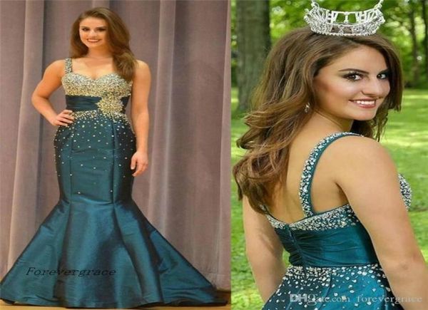 2019 aso ebi sweetheart evening dress mermaid crystal beaded spaghetti straps long formal wear party gown custom made plus s5227788, Black;red
2019 aso ebi sweetheart evening dress mermaid crystal beaded spaghetti straps long formal wear party gown custom made plus s5227788, Black;red
