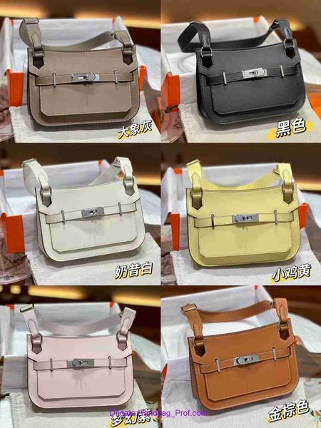 8a quality original hemrres j ypsiere tote bag for sale 2023 new layer cowhide gypsy bag mini spin lock single shoulder diagonal cross leath
8a quality original hemrres j ypsiere tote bag for sale 2023 new layer cowhide gypsy bag mini spin lock single shoulder diagonal cross leath