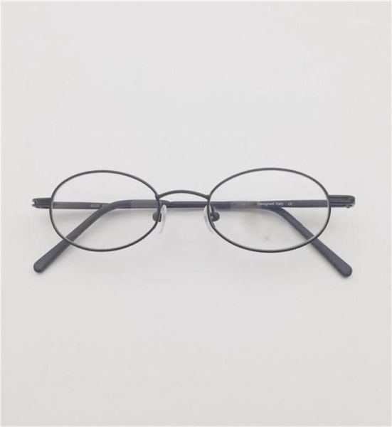 vazrobe oval reading glasses women male 05 075 125 15 175 225 25 30 325 presbyopia titanium eyeglasses frame ladies9765338, White;black
vazrobe oval reading glasses women male 05 075 125 15 175 225 25 30 325 presbyopia titanium eyeglasses frame ladies9765338, White;black