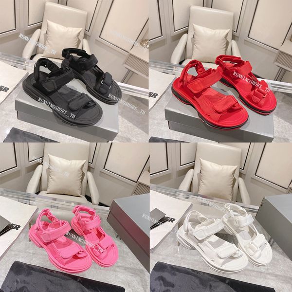 designer sandals tourist sandal women slippers summer flat sandal loop straps hollow out slides leather slipper with box, Black
designer sandals tourist sandal women slippers summer flat sandal loop straps hollow out slides leather slipper with box, Black