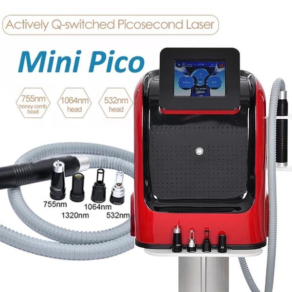 epilator 2022 picosecond 1064nm 755nm 532nm nd yag laser pico laser tattoo removal remove freckles birthmark removal machine
epilator 2022 picosecond 1064nm 755nm 532nm nd yag laser pico laser tattoo removal remove freckles birthmark removal machine