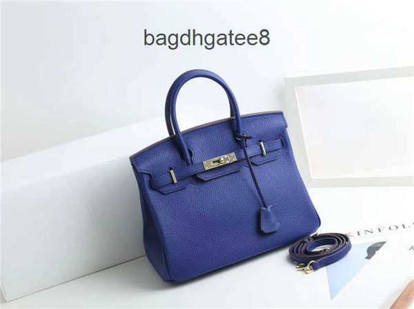 messenger birkins tote bag 2023 lady bags fashionable leather lychee pattern one shoulder portable berkin multicolor designer 25 inches f65b
messenger birkins tote bag 2023 lady bags fashionable leather lychee pattern one shoulder portable berkin multicolor designer 25 inches f65b