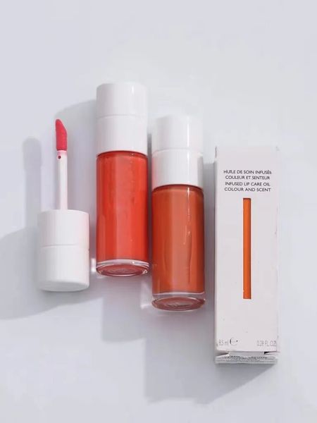 new lip balm makeup lip gloss 8.5ml waterproof long lasting moisturizing lip not stick cup liquid lipstick cosmetic 0.28oz
new lip balm makeup lip gloss 8.5ml waterproof long lasting moisturizing lip not stick cup liquid lipstick cosmetic 0.28oz
