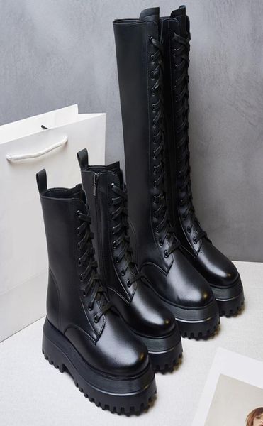 2021 brand new fashion genuine leather ins chunky heels platform motorcycles boots shoes women leather lady foot7174050, Black
2021 brand new fashion genuine leather ins chunky heels platform motorcycles boots shoes women leather lady foot7174050, Black