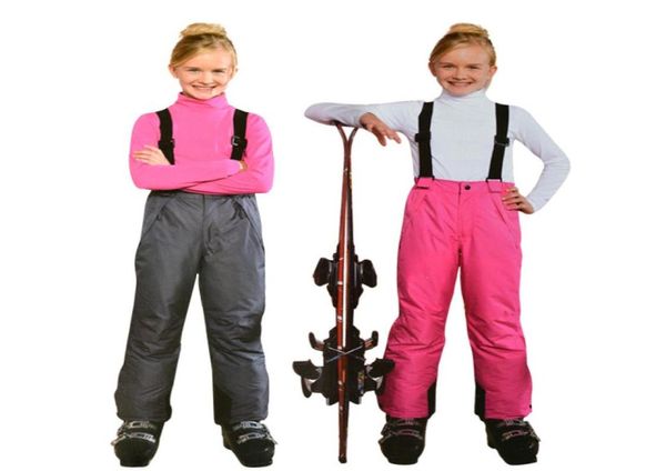 children winter ski pants waterproof girls warm jumpsuits boys snow trousers 8 10 12 years kids snowboard baby outdoor overalls t24624603, Blue
children winter ski pants waterproof girls warm jumpsuits boys snow trousers 8 10 12 years kids snowboard baby outdoor overalls t24624603, Blue