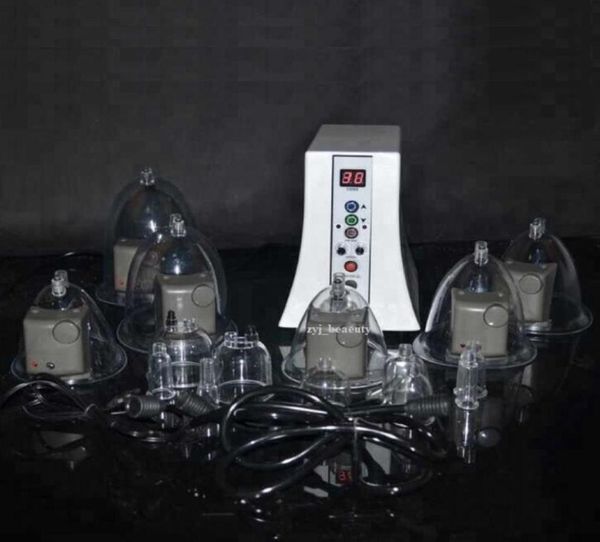 2020 buttocks lifting vacuum therapy butt enlargement machine vacuum cups suction cups buttocks3551698
2020 buttocks lifting vacuum therapy butt enlargement machine vacuum cups suction cups buttocks3551698