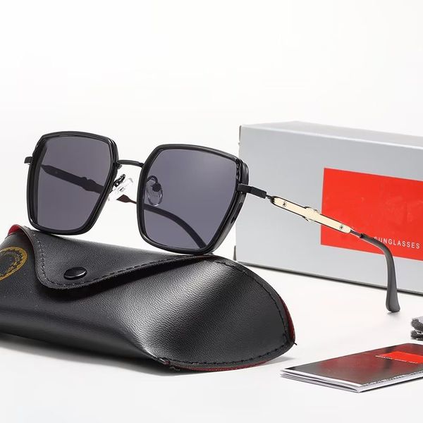 mens rao baa ml 3500 classic brand womens sunglasses bans luxury designer eyewear bands metal frame designers ray sun glasses woman with box, White;black
mens rao baa ml 3500 classic brand womens sunglasses bans luxury designer eyewear bands metal frame designers ray sun glasses woman with box, White;black