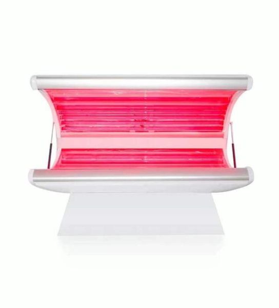 collagen therapy led therapy lamp machine antaging skin care pdt infrared red light bed for beauty salon2782485
collagen therapy led therapy lamp machine antaging skin care pdt infrared red light bed for beauty salon2782485