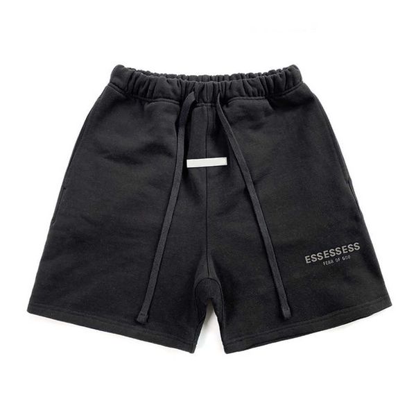 mens womens designer essentail shorts clothing apparel essen shorts cotton sports fashion short street style tide knee length leisure37ess, White;black
mens womens designer essentail shorts clothing apparel essen shorts cotton sports fashion short street style tide knee length leisure37ess, White;black