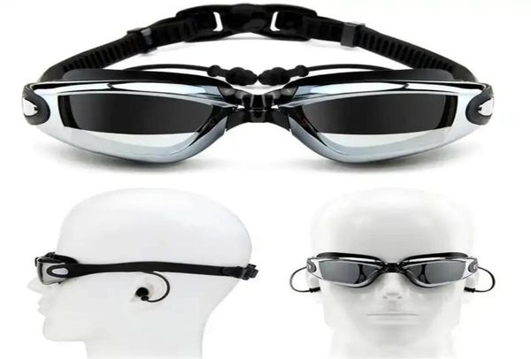 myopia swimming goggles earplug professional silicone swim cap pool glasses anti fog men women optical waterproof eyewear ft4730191
myopia swimming goggles earplug professional silicone swim cap pool glasses anti fog men women optical waterproof eyewear ft4730191