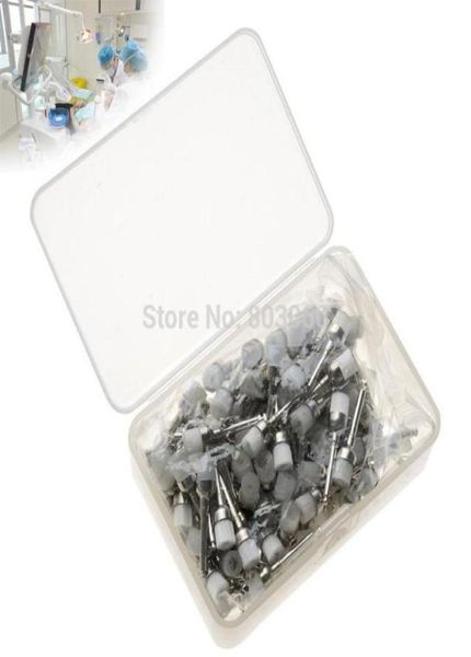 whole1 pack dental prophy brush latch flat white nylon bowl shape polishing brush 144pcspack9247930
whole1 pack dental prophy brush latch flat white nylon bowl shape polishing brush 144pcspack9247930
