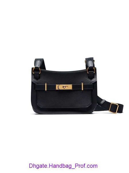 8a quality original hemrres j ypsiere tote bag for sale mini gypsy high endhave real logo
8a quality original hemrres j ypsiere tote bag for sale mini gypsy high endhave real logo