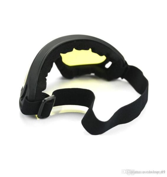 outdoor ski goggles skating sports windproof dustproof riding glasses outdoor supplies ski goggles men and women ski glasses5613443
outdoor ski goggles skating sports windproof dustproof riding glasses outdoor supplies ski goggles men and women ski glasses5613443