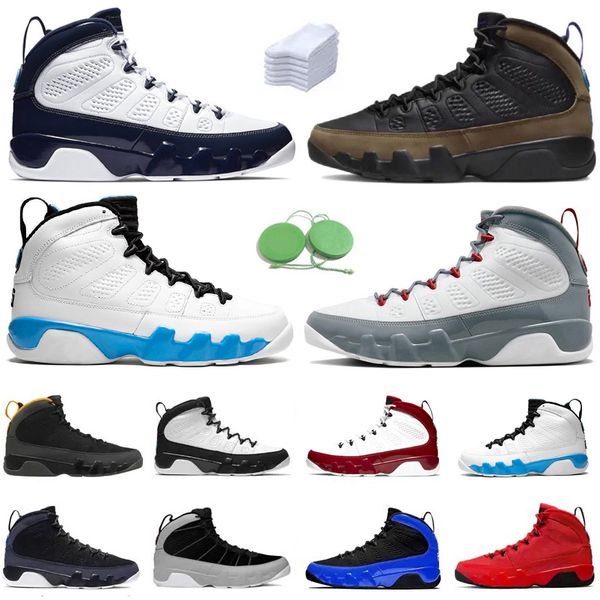 jumpman 9 9s men basketball shoes light olive fire red particle grey chile gym red black white unc racer university powder gold blue mens tr
jumpman 9 9s men basketball shoes light olive fire red particle grey chile gym red black white unc racer university powder gold blue mens tr