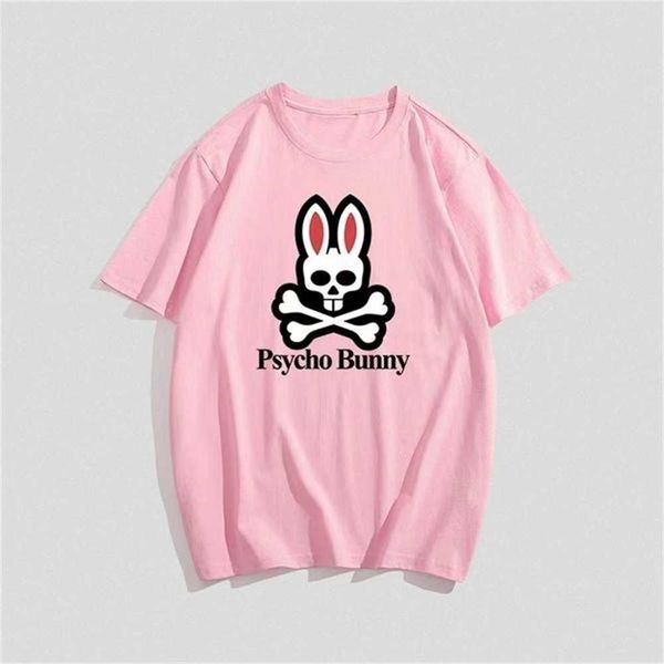 t shirts mens women designers cotton tees man s casual chest printing letter shirt psycho bunny luxurys clothing street shorts sleeve cloth, White;black
t shirts mens women designers cotton tees man s casual chest printing letter shirt psycho bunny luxurys clothing street shorts sleeve cloth, White;black