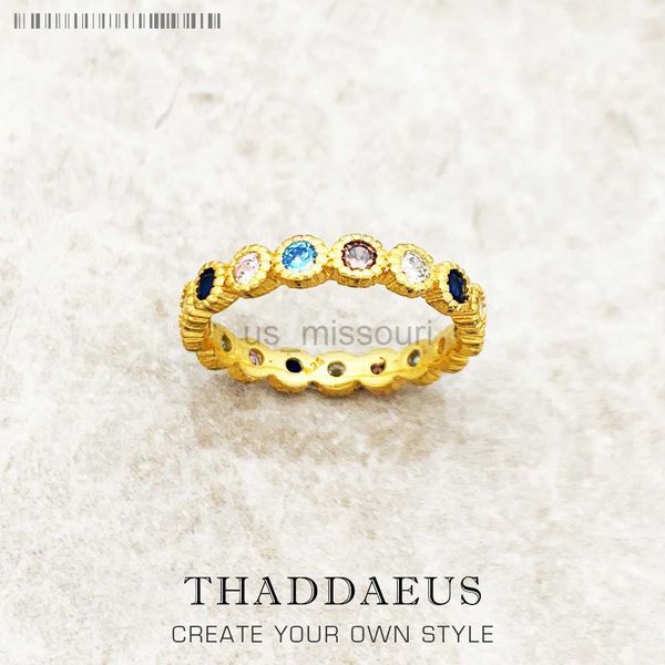 band rings golden ring royaltyeurope fine jewerly for elegance women2023 summer victorian age vintage gift in 925 sterling silver j230531
band rings golden ring royaltyeurope fine jewerly for elegance women2023 summer victorian age vintage gift in 925 sterling silver j230531