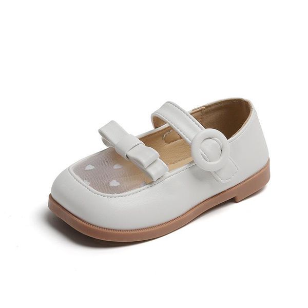 sneakers baby shoes children casual kids footwear girls leather spring summer breathable hollow soft-soled bowknot princess f13748, Black;red
sneakers baby shoes children casual kids footwear girls leather spring summer breathable hollow soft-soled bowknot princess f13748, Black;red