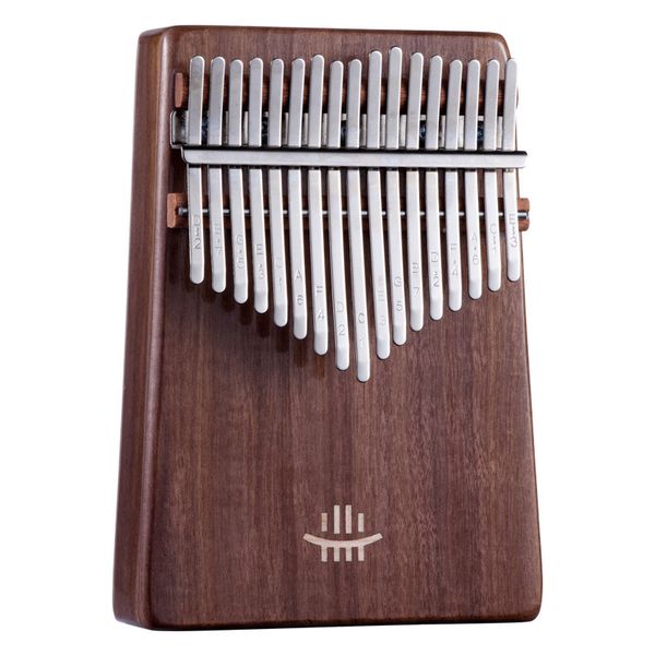 kalimba thumb piano 17 keys bottom cut-out thumb piano party 17 keys kalimba birthday with piano case
kalimba thumb piano 17 keys bottom cut-out thumb piano party 17 keys kalimba birthday with piano case