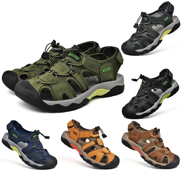 running shoes men blue ventilate green yellow black brown mens trainers sports sneakers size 40-48
running shoes men blue ventilate green yellow black brown mens trainers sports sneakers size 40-48