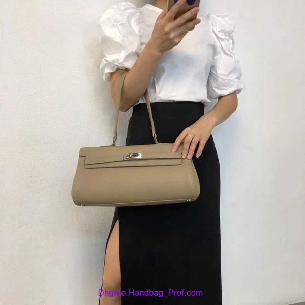 designer h home kelys tote bag online shop fashion handheld underarm bag for women 2023 new wide shoulder strap versatile single crossbody w
designer h home kelys tote bag online shop fashion handheld underarm bag for women 2023 new wide shoulder strap versatile single crossbody w