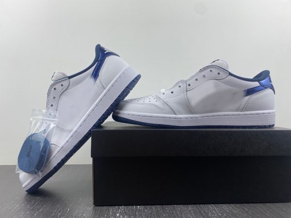 authentic 1s mens basketball shoes low 1 metallic blue midnight navy 705329-106 sports sneakers for walking, Red;white
authentic 1s mens basketball shoes low 1 metallic blue midnight navy 705329-106 sports sneakers for walking, Red;white