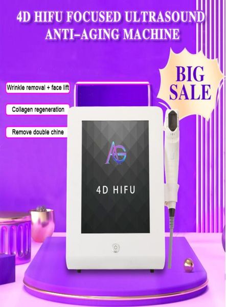3d 4d hifu machine 12 lines focused ultrasonic fat reduction body slimming face lift wrinkle removal beauty equipment 2 5 or 8 c7992246
3d 4d hifu machine 12 lines focused ultrasonic fat reduction body slimming face lift wrinkle removal beauty equipment 2 5 or 8 c7992246