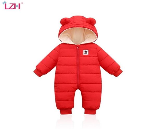 lzh children winter overalls for baby snowsuit infant boys girls romper warm jumpsuit born clothes christmas costume 210729301w1199150, Blue
lzh children winter overalls for baby snowsuit infant boys girls romper warm jumpsuit born clothes christmas costume 210729301w1199150, Blue