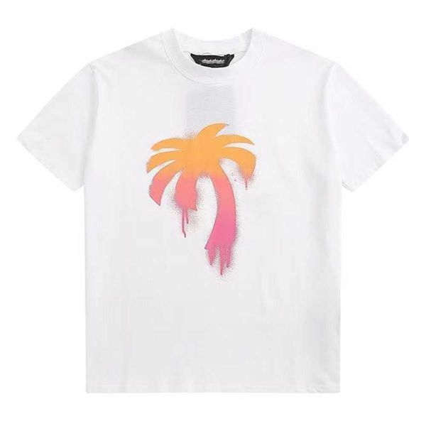 tees tshirt summer fashion mens womens designers t shirts long sleeve luxurys letter cotton tshirts clothing short clothesis-5xl fqza d6b8, White;black
tees tshirt summer fashion mens womens designers t shirts long sleeve luxurys letter cotton tshirts clothing short clothesis-5xl fqza d6b8, White;black
