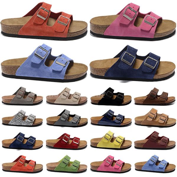 birk designer sandals men women slides sliders platform slippers sandales boston soft mules clogs shoes outdoor indoor pantoufle causal shoe
birk designer sandals men women slides sliders platform slippers sandales boston soft mules clogs shoes outdoor indoor pantoufle causal shoe