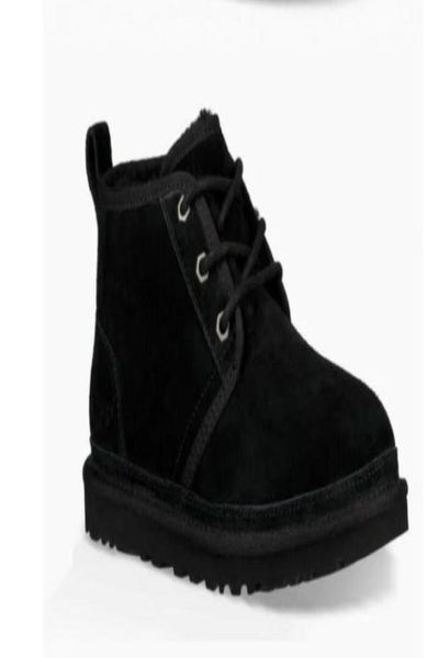 fashion women cowsplit wool integrated snow boots women039s new fashion short boot winter waterproof and warm plush cotton ank7575737, Black
fashion women cowsplit wool integrated snow boots women039s new fashion short boot winter waterproof and warm plush cotton ank7575737, Black