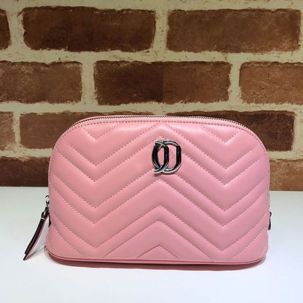 luxury designer handbags women's handbags handbag channel bag clamshell handbag classic famous fashion mini travel crossbody bag summer
luxury designer handbags women's handbags handbag channel bag clamshell handbag classic famous fashion mini travel crossbody bag summer