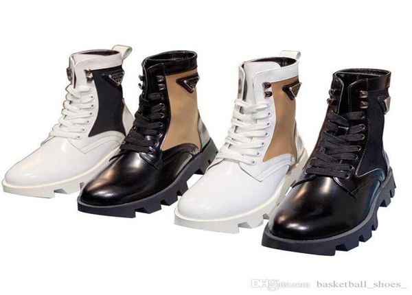 women burst open edge beads genuine leather platform latest bag boots casual shoes pulse triple martin boot size 35415050826, Black
women burst open edge beads genuine leather platform latest bag boots casual shoes pulse triple martin boot size 35415050826, Black