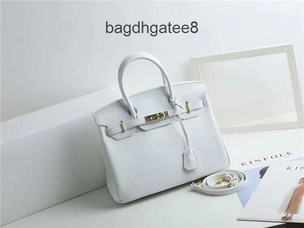 lychee birkins tote bag 2023 lady bags fashionable leather berkin pattern one shoulder portable messenger multicolor designer 25 inches hkxg
lychee birkins tote bag 2023 lady bags fashionable leather berkin pattern one shoulder portable messenger multicolor designer 25 inches hkxg