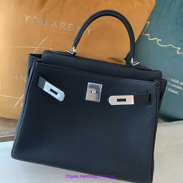 designer hemrres kelys tote bag online shop togo calf leather litchi grain portable one shoulder diagonal cross 25 28 32cm with real logo
designer hemrres kelys tote bag online shop togo calf leather litchi grain portable one shoulder diagonal cross 25 28 32cm with real logo