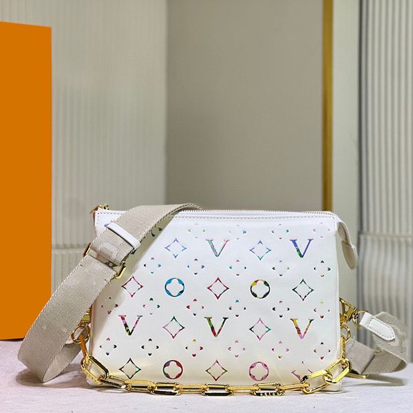 fashion designer woman bag luxury crossbody bags embossed women shoulder bag handbag purse genuine leather cross body high grade quality cha
fashion designer woman bag luxury crossbody bags embossed women shoulder bag handbag purse genuine leather cross body high grade quality cha