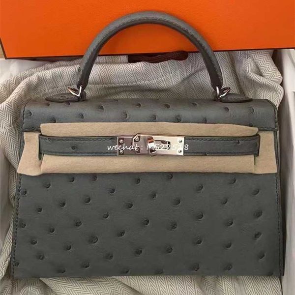 handbag h ermess kellies customized version bags 7aquality 2nd green ostrich pure handmade
handbag h ermess kellies customized version bags 7aquality 2nd green ostrich pure handmade