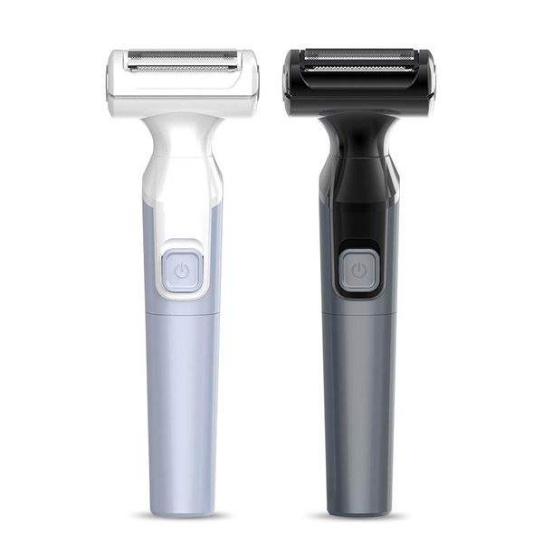 epilator 2 in 1 male epilator waterproof private parts hair removal machine bikini for women pubic hair shaver men body groin trimmer
epilator 2 in 1 male epilator waterproof private parts hair removal machine bikini for women pubic hair shaver men body groin trimmer