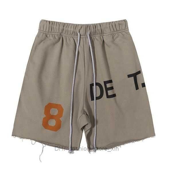 mens shorts depts short pants men women designer breeches galleryes cottons mans casual shirt luxurys clothing street sleeve relaxed pant 5, White;black
mens shorts depts short pants men women designer breeches galleryes cottons mans casual shirt luxurys clothing street sleeve relaxed pant 5, White;black
