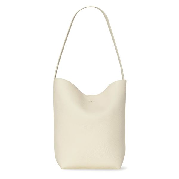white park tote bag designer shoulder bucket crossbody the row leather clutch mini medium large shopping bag