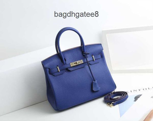fashion berkin designer birkins women's tote bag 2023 trend lady bags large capacity lychee pattern leather one shoulder handbag ooe7
fashion berkin designer birkins women's tote bag 2023 trend lady bags large capacity lychee pattern leather one shoulder handbag ooe7