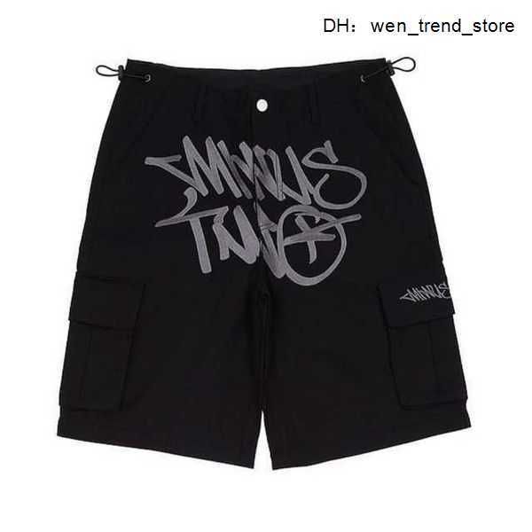minus two y2k cargo shorts board mens short beach pants summer harajuku hip hop punk rock gothic basketball track streetwear 5 9phm, White;black
minus two y2k cargo shorts board mens short beach pants summer harajuku hip hop punk rock gothic basketball track streetwear 5 9phm, White;black